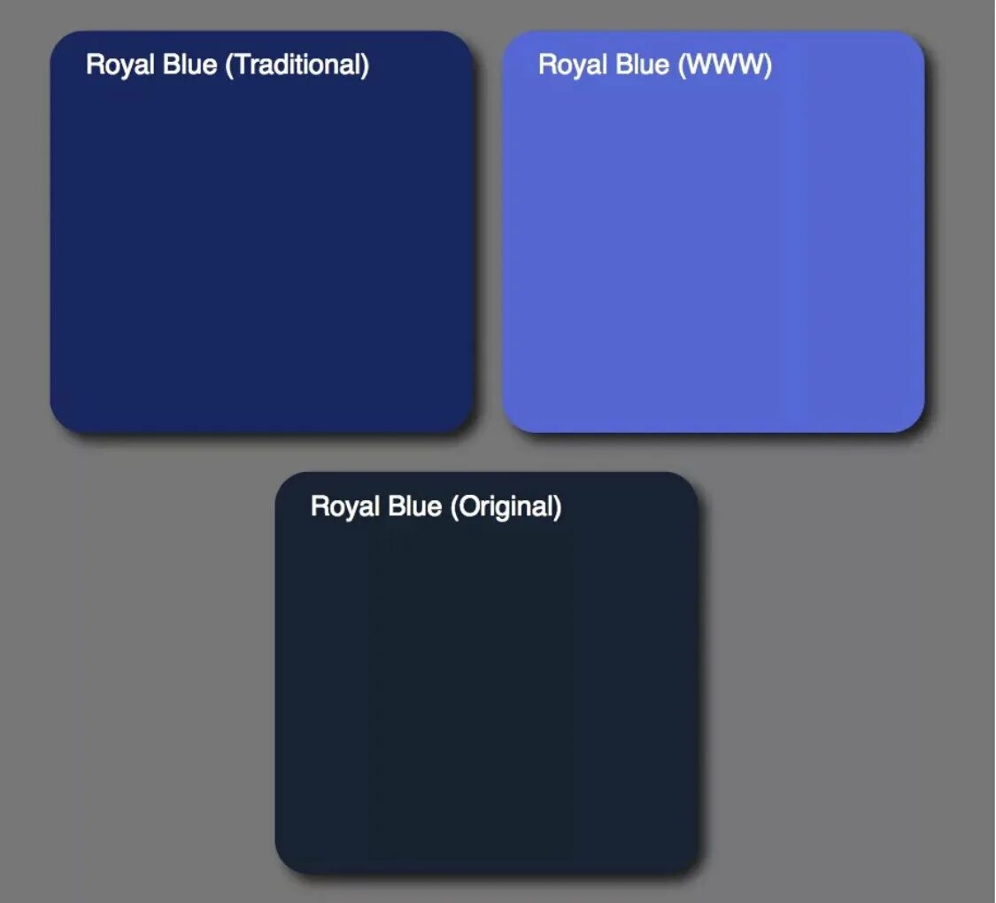 Royal Blue Velvet Fabric Width 57 Cobalt Blue Etsy