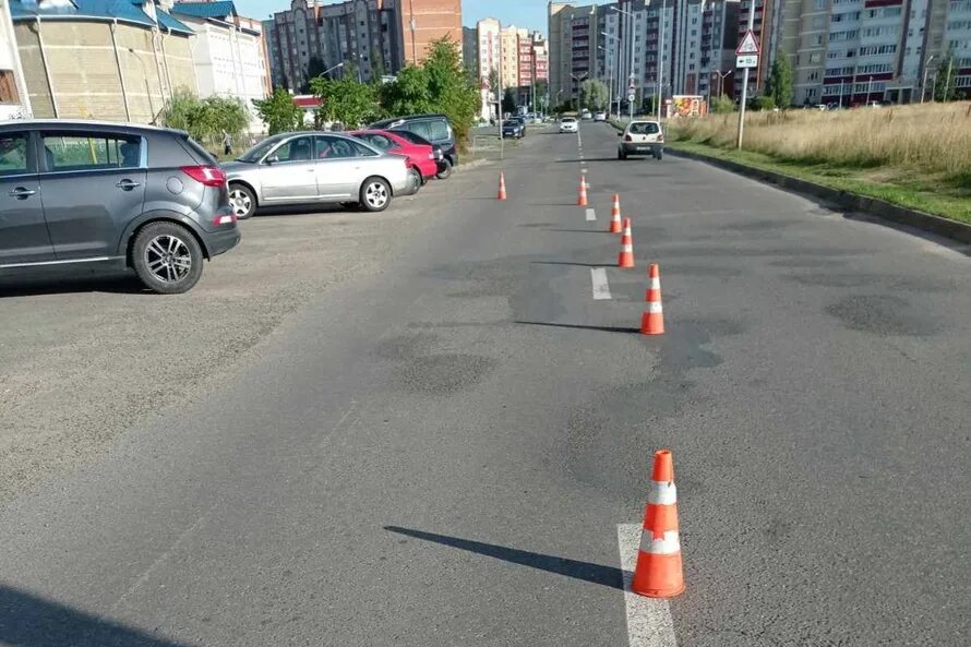 Машины полоцк. Парк автомобилей полоцкого гаи. Гаи. Машины полоцк. Полоцк улица вокзальная.