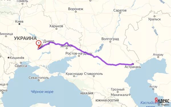 Сколько от волгограда до украины. Расстояние от Астрахани до Украины. Астрахань и Украина на карте. Волгоград и Украина на карте. Кривой Рог протяженность.