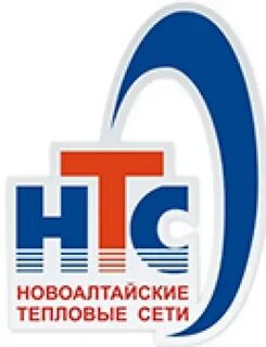 Сетевой новоалтайск