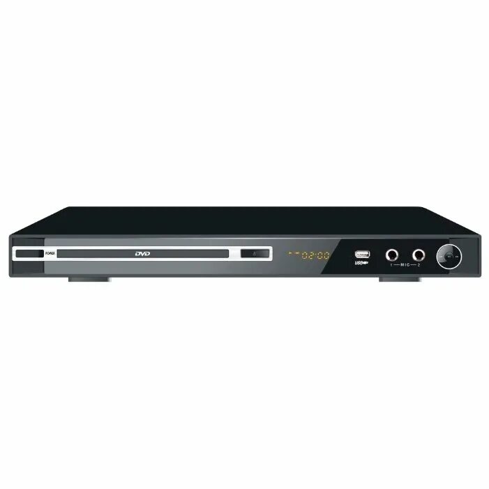 Saturn st-dv7707. Sony dvp-sr750h. Philips blu ray. Denver портативный dvd-плеер. Dvd sony dvp-sr370.