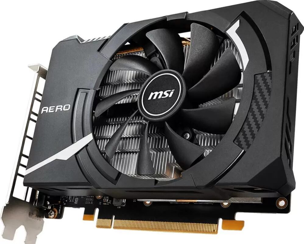 MSI GEFORCE GTX 1660 ti. MSI GEFORCE GTX 1660 super. GTX 1660 super 6gb. GTX 1660 ti 6gb.