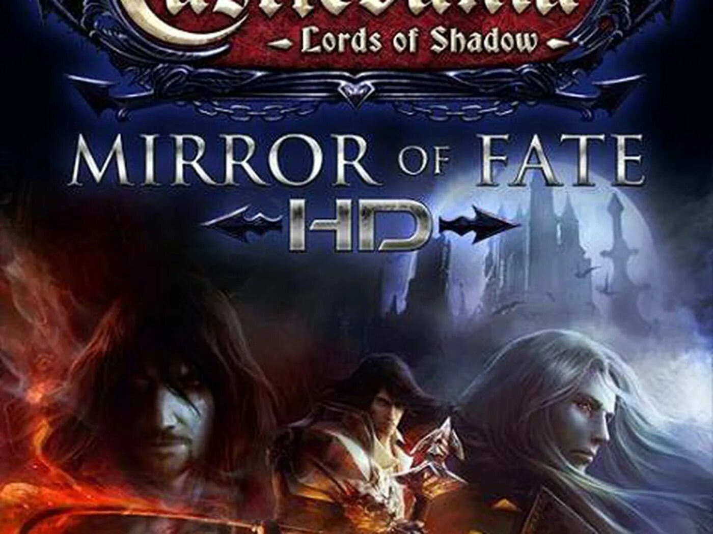 Mirror shadows. Xbox 360 Cover Castlevania Lords of Shadow Mirror of Fate HD. Castlevania Lords of Shadow ps3. Mirror of Fate и Lords of Shadow 2.. Тревор Бельмонт Castlevania Lords of Shadow.