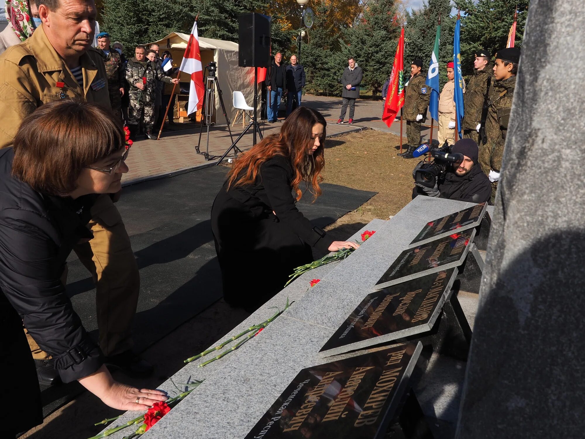 Памятники ветеранам локальных войн. Участники локальных войн. Винзили тюмень боевое братство. Ветеранам локальных войн. Ветеранам локальных войн.