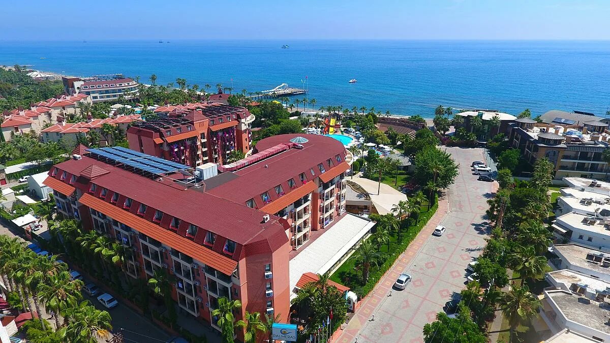 Palmera beach hotel турция аланья. Отель Палмейрас Турция Аланья. Палмейрас Бич отель Турция. Palmeras Beach (ex. Club Insula) 5* Турция, Алания. Палмейрас Бич Турция Конаклы.