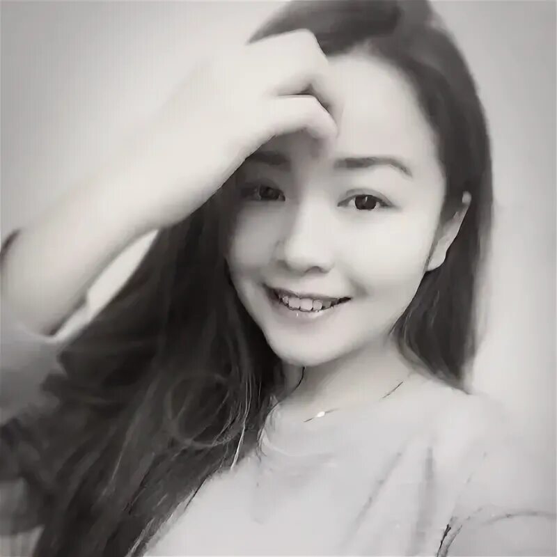 Противопожарная обстановка. Акция пожарная безопасность в лесу. Пожар весной. Пал ма. Пал сухой травы мчс.