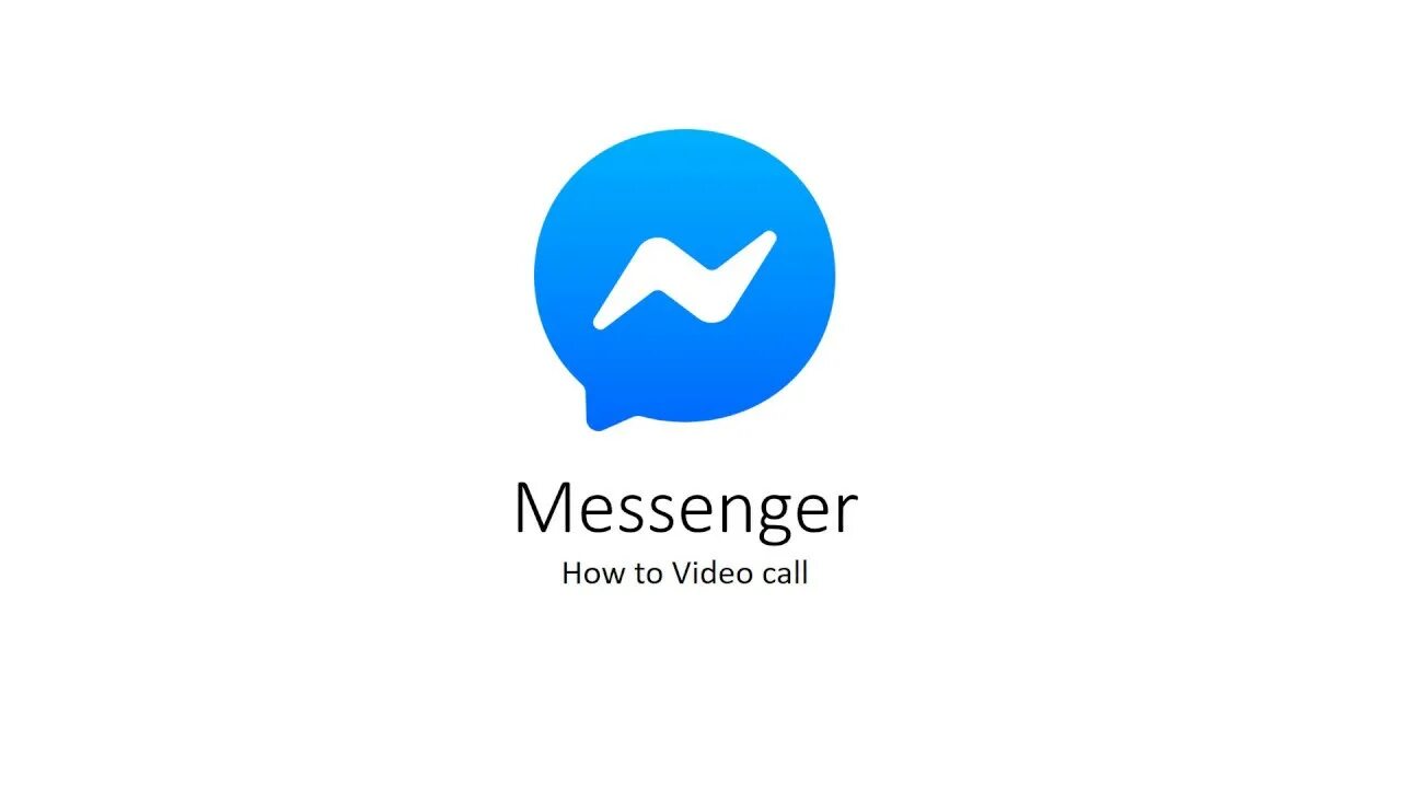 Десктопные мессенджеры. Caprine. Messenger desktop. Messenger.com. Messenger video