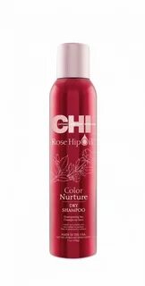Chi rose