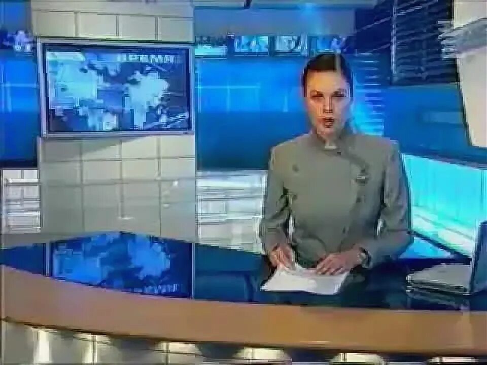 Программа время сайт. Первый канал анонс 2003. Анонс первый канал 2002. ОРТ первый канал 2011 года. Анонс первый канал 2004.