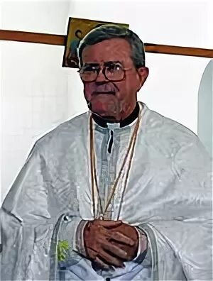 Хамов грех