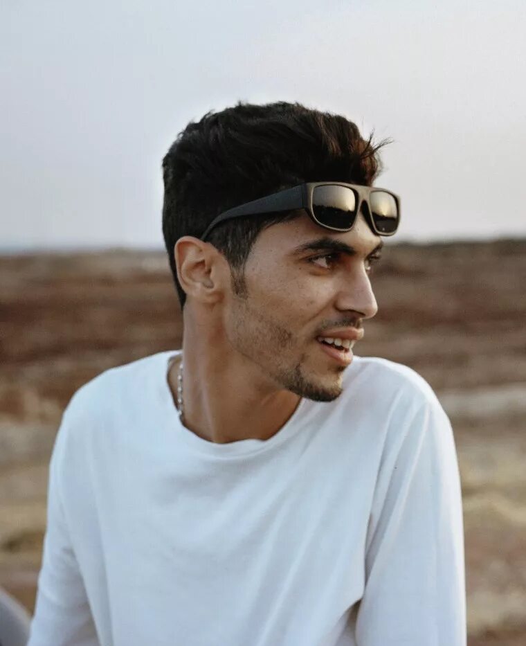 Марокко мужской. Туареги марокко. Марокко мужской. Morancos марокканцы. Алжирские мужчины.