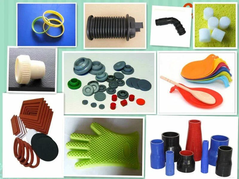 изделия из пластмассы. литье пластика под давлением изделия. конструкционные пластмассы. изготавливаем пластиковые изделия. литье пластика под давлением.