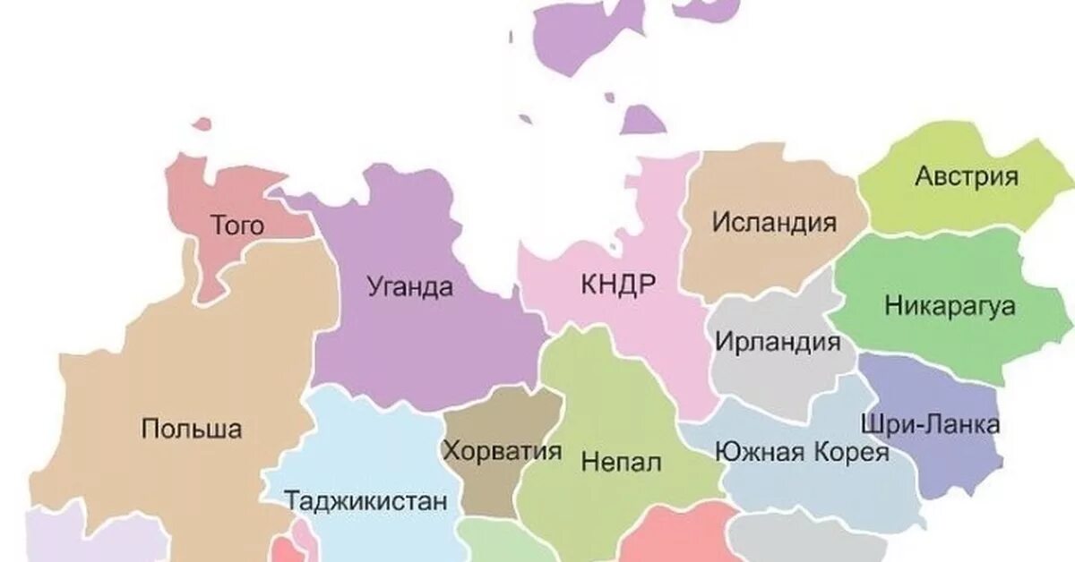 Саха плотность. Территория якутии сравнение. якутия размеры территории. якутия на карте. площадь территории республики саха якутия.