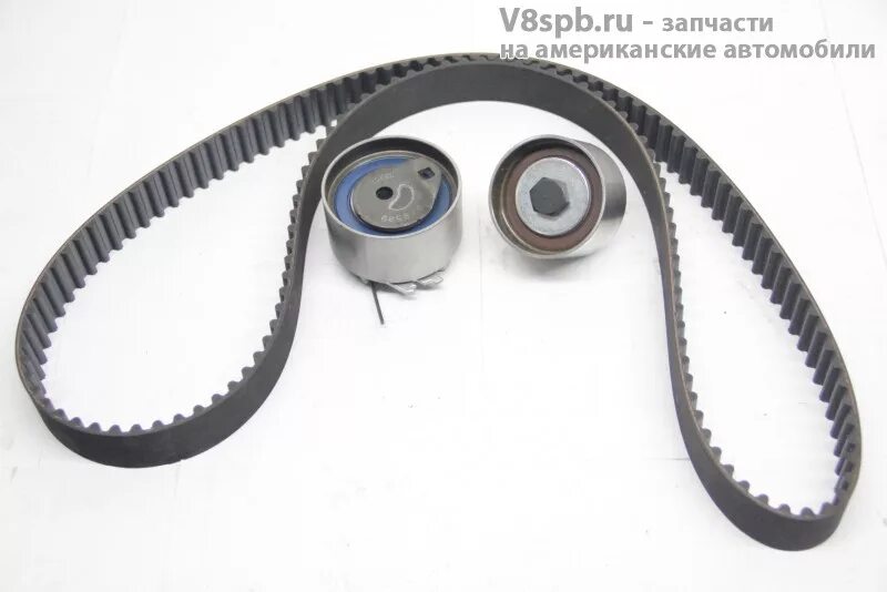 Ремень грм газ 31105 крайслер. 4 артикул. Ремень грм волга крайслер 2. Ремень грм toyota 1356809041. Комплект грм газ 31105 крайслер.