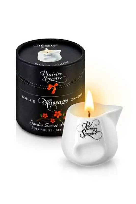 Свеча plaisirs Secrets массажная. Plaisir Secret массажная свеча bougie massage Candle Cosmopolitan с ароматом Космополитен, 80 мл. Массажная Арома свеча plaisir Secret Peach. Plaisir Secret массажная свеча с ароматом шоколада massage Candle Chocolate, 80 мл.