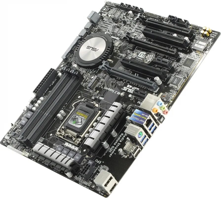 Пк z97-ar/cpuc17. Материнская плата asus z97-a. Asus z97-k. Asus z97 ar. Asus z170-ar.
