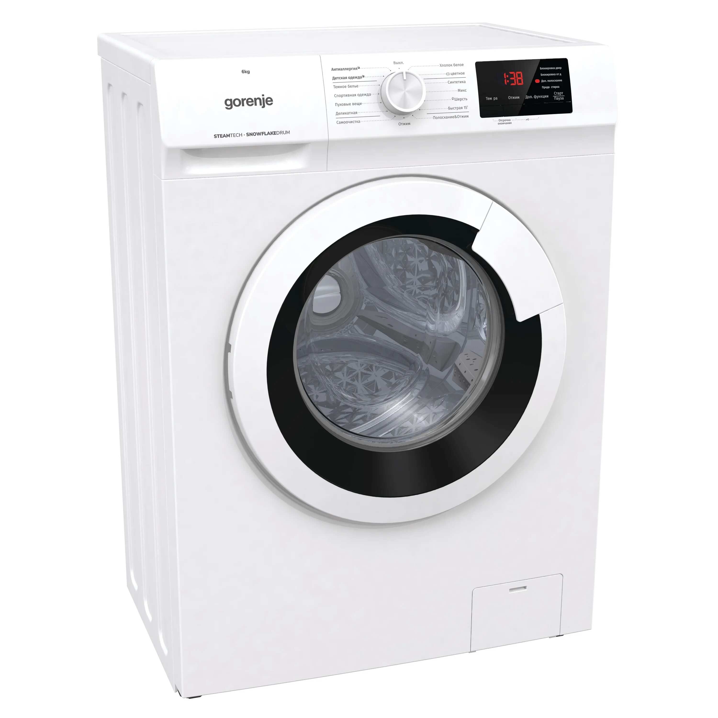 Стиральная машинка gorenje wnei84sds. Стиральная машина gorenje w 65z03/s1. Характеристики стиральной машины gorenje. Gorenje w1nhpi60scs. Big dipper bp-440bsw.