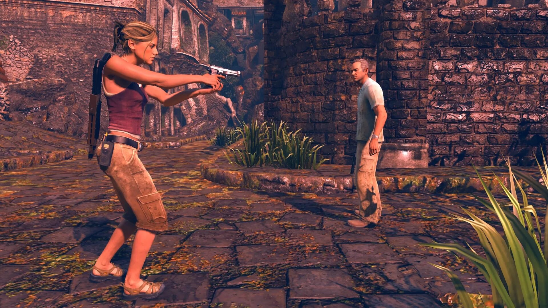 Игра uncharted 1. Игра uncharted 1. Ps4 одни из нас remastered. 4 1 игры. Uncharted золотая бездна ps vita.