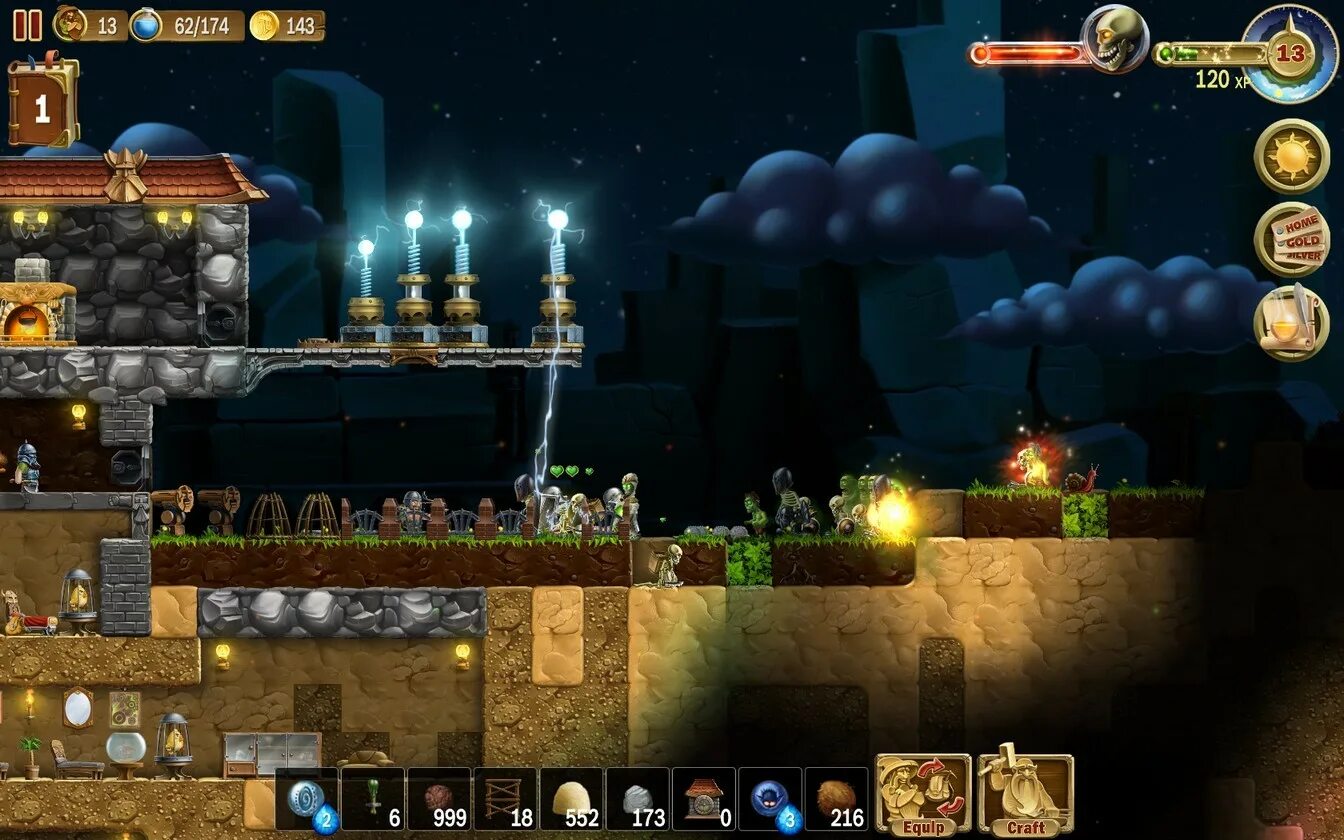 Craft the world версия. Игра Craft the World. Игра Гномы Craft the World. Игра Craft the World 3. Craft the World v1.6.007.