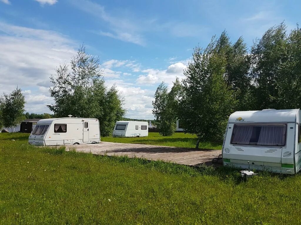 Мышгород кемпинг. Мышгород кемпинг в мышкине. Мышгород кемпинг сайт. Мышкин пожар. Мышгород кемпинг.