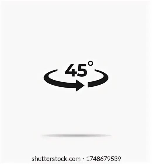 45 degrees. Угол 90 градусов рисунок. Радиус 45. 45 градусов. 45 degree angle.