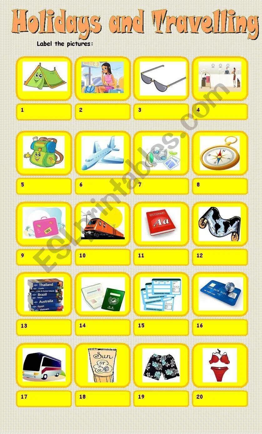 Holidays and travel worksheets. Summer vocabulary worksheets. Holiday activities словарь. Праздники worksheets. Summer holidays задания.