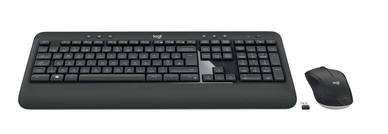 Клавиатура компьютера с мышкой беспроводные. Logitech wireless desktop mk520. клавиатура+мышь беспроводные logitech mk540 (usb). клавиатура logitech mk295. клавиатура logitech mk470.