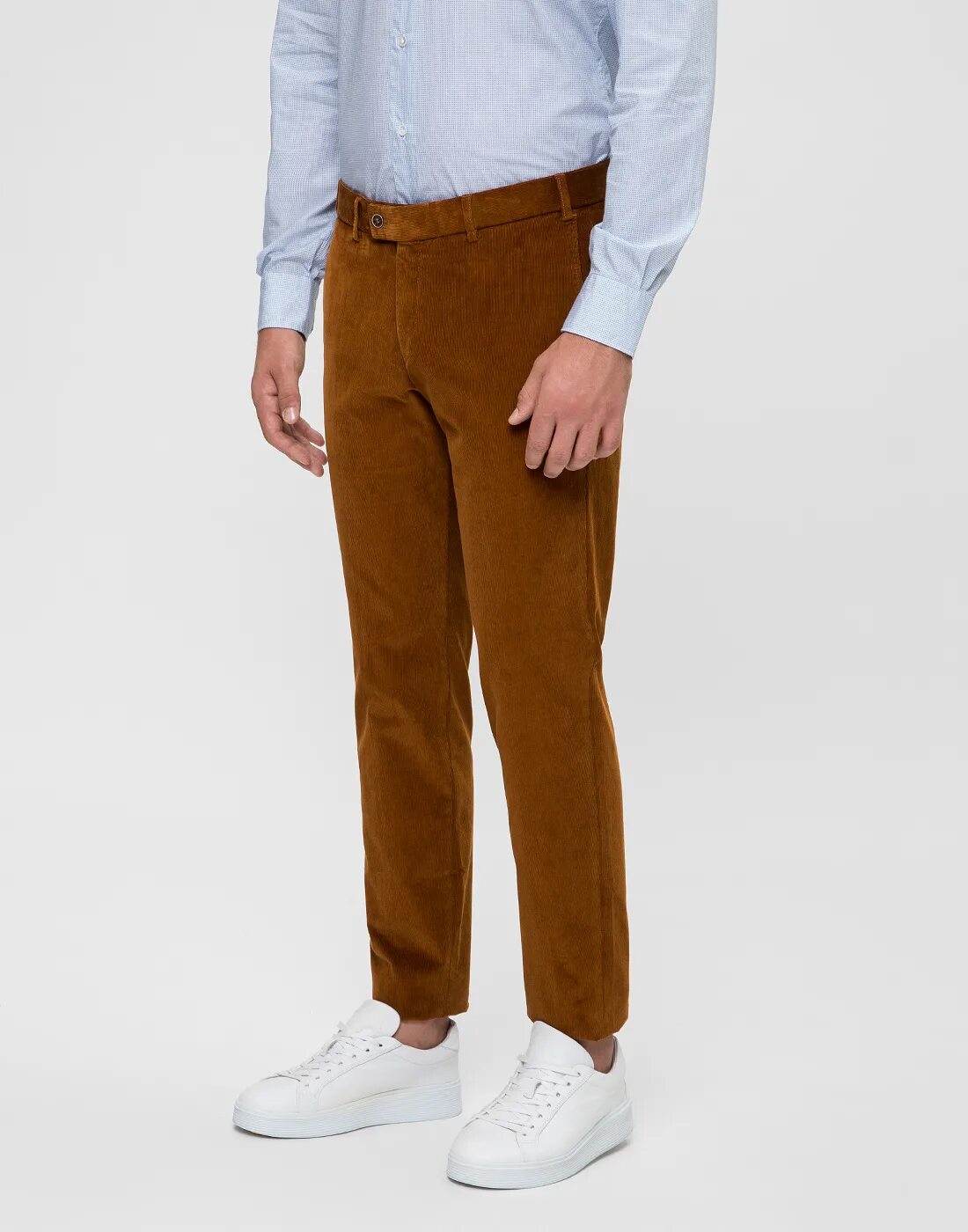 Mango lamoda брюки вельвет мужские. коричневые вельветовые брюки. с чем носить вельветовые брюки мужские. брюки вельветовые lanvin мужские. чинос massimo dutti.