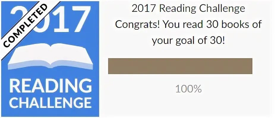 Reading challenge 2. Reading challenge 1 answer key. Reading challenge 1. Reading challenge 2 answers. Reading challenge second edition 1.
