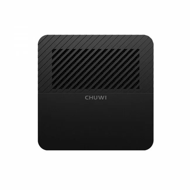 Мини пк chuwi larkbox x. Мини пк chuwi larkbox. chuwi larkbox 4k mini pc. мини пк chuwi larkbox pro. chuwi larkbox 4k.