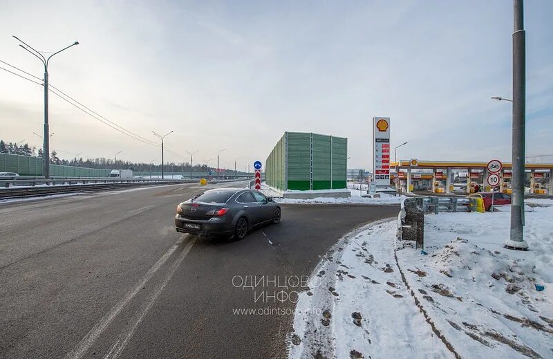 Минское шоссе 10 км. Краснознаменск минское шоссе. Минское шоссе москва на карте. Минское шоссе одинцовский мост. Минское шоссе панорама.