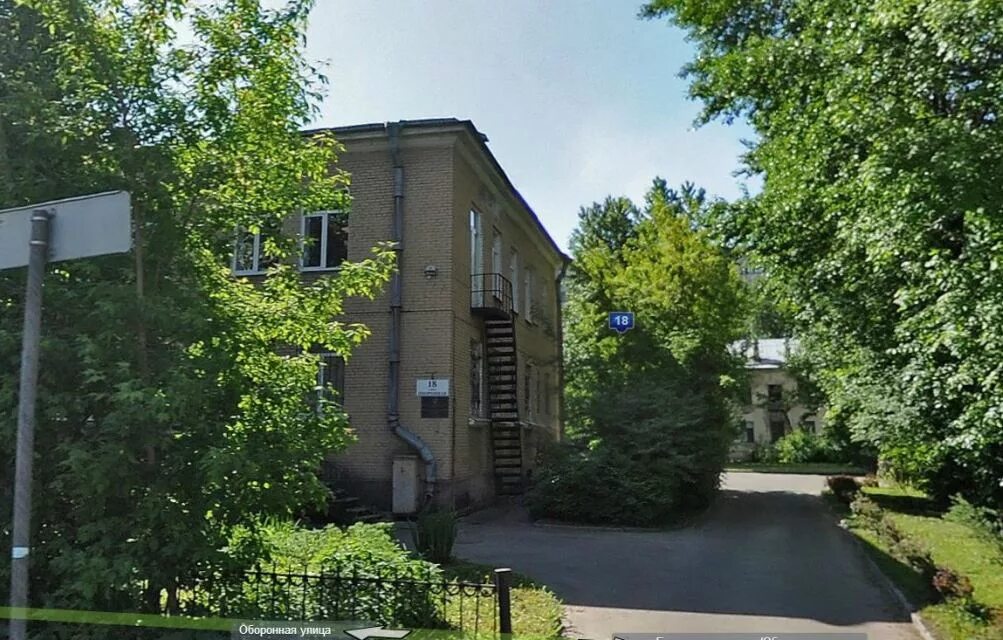 Оборонная 18. Оборонное предприятие спб на нарвской. Оборонная 18. Оборонная 18. Санкт-петербург ,ул.
