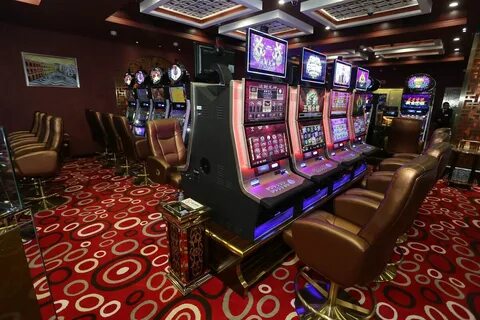 Надежные игровые автоматы slots rooms