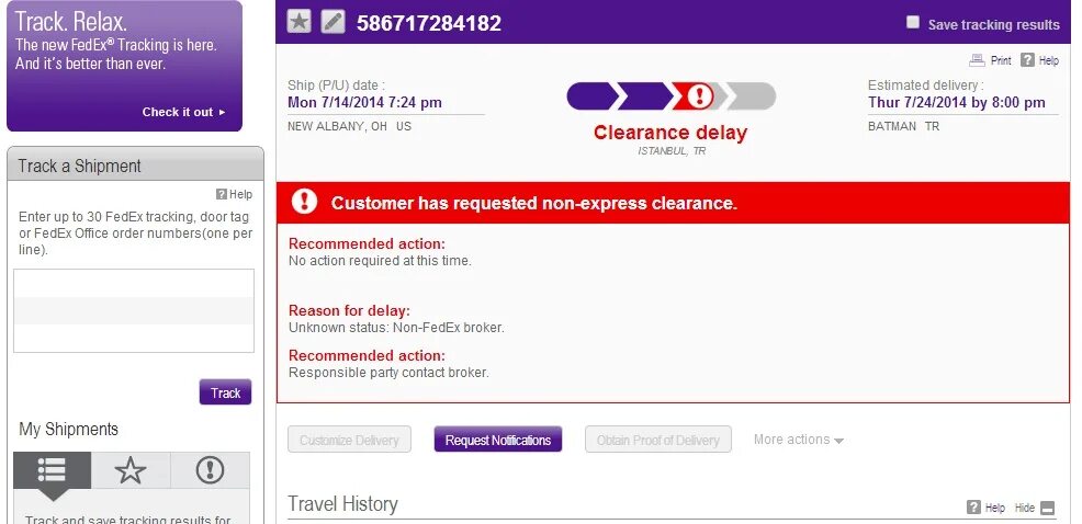 FEDEX отслеживание. Остатки FEDEX. FEDEX скрытый код. FEDEX Россия визитка. Fedex track tracking