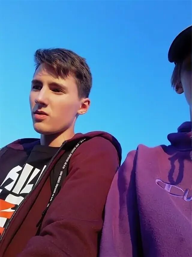 Бит зая. Бит зая. Бит зая. Бит зая. Бит зая.