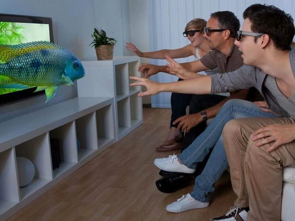 Видео 3d телевизоров. Большой телевизор. Видео 3d телевизоров. Видео 3d телевизоров. 3d телевизор.