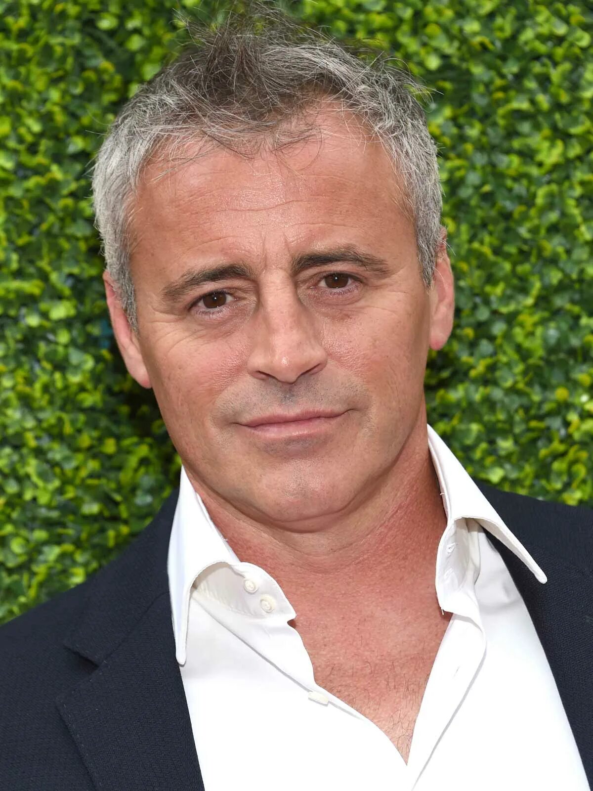 Мет ле. Мэтт Леблан. Мэтт Леблан 2020. Matt le Blanc актер. Мэтт Леблан 2021.