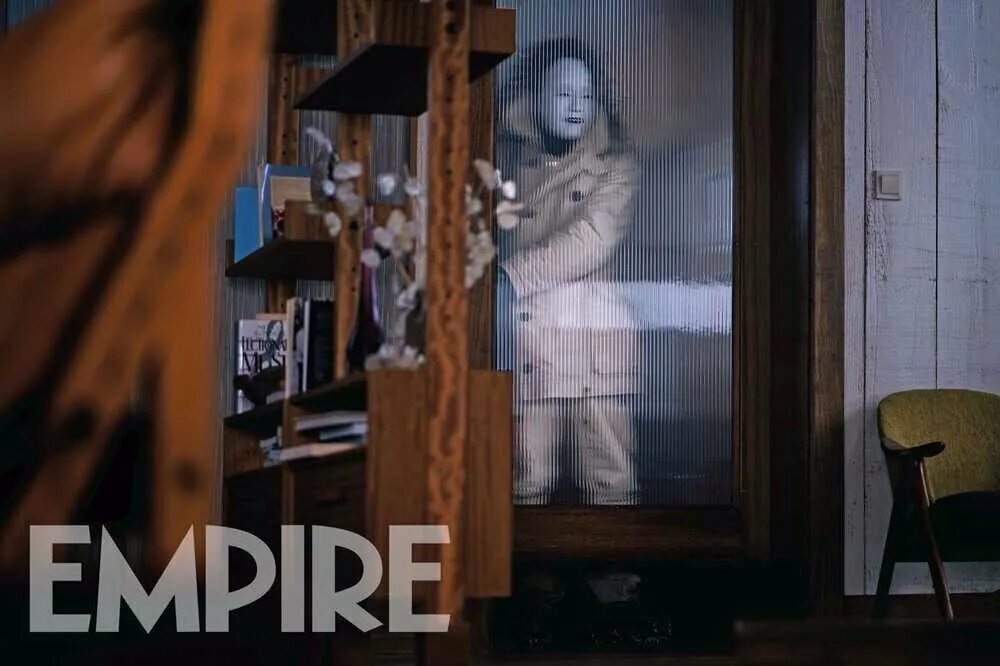 фукунага режиссер. дэниел крейг джеймс бонд 2021.