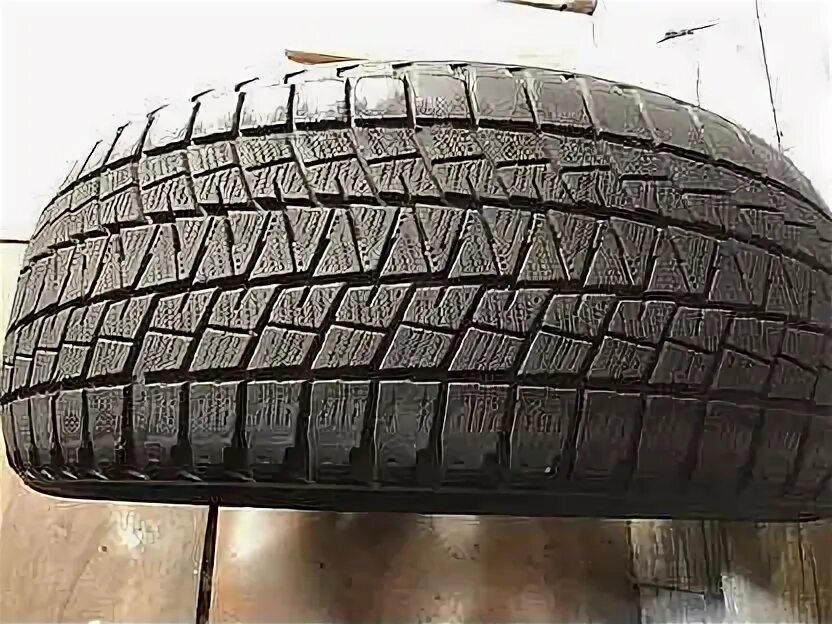 225 55 r17 нешипованные. 225/50 r17 зима. Континенталь 215 60 17 зима. 225 55 r17 нешипованные. Marshal i'zen kw31.