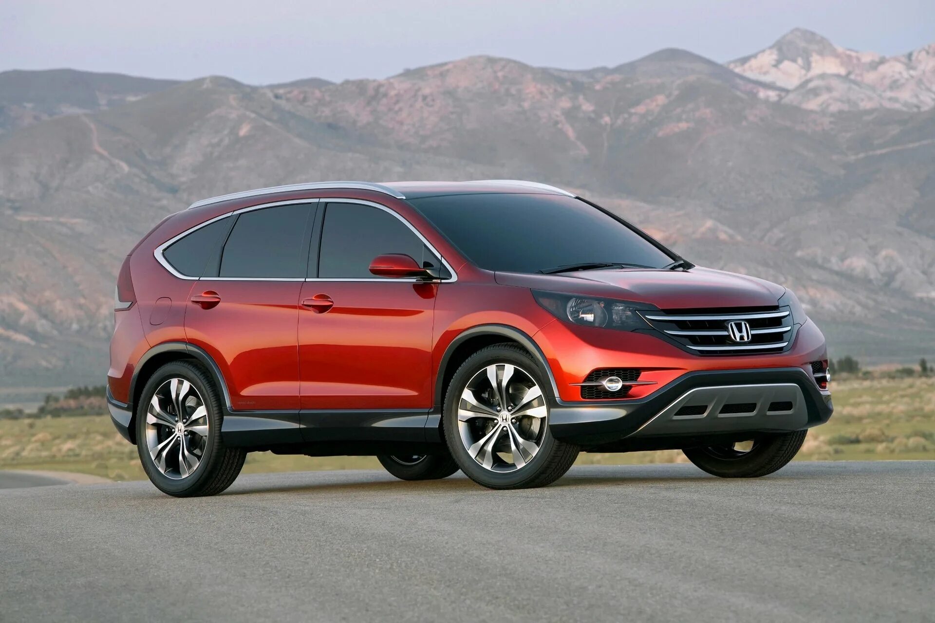 Срв 5. Honda cr-v 2012. honda crv 2012. кроссовер honda cr-v. хонда срв кроссовер.