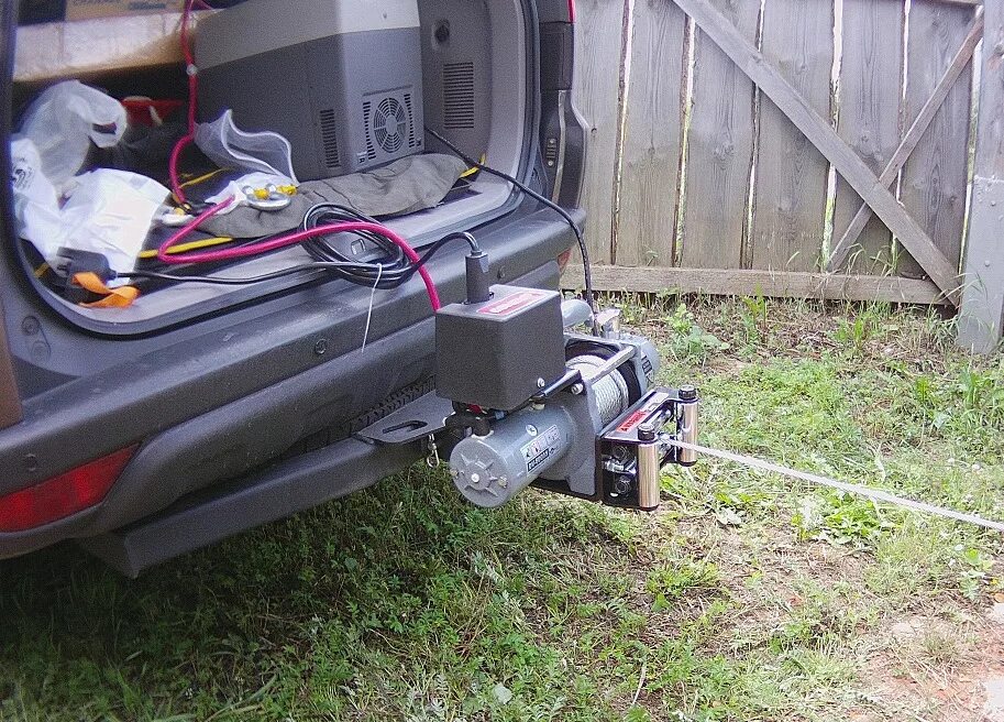 Крепление лебедки на фаркоп. Площадка для лебедки нива шевроле. Лебедка argo/622-103-se. Площадка для лебедки тойота на фаркоп. Лебедка под квадрат фаркопа.