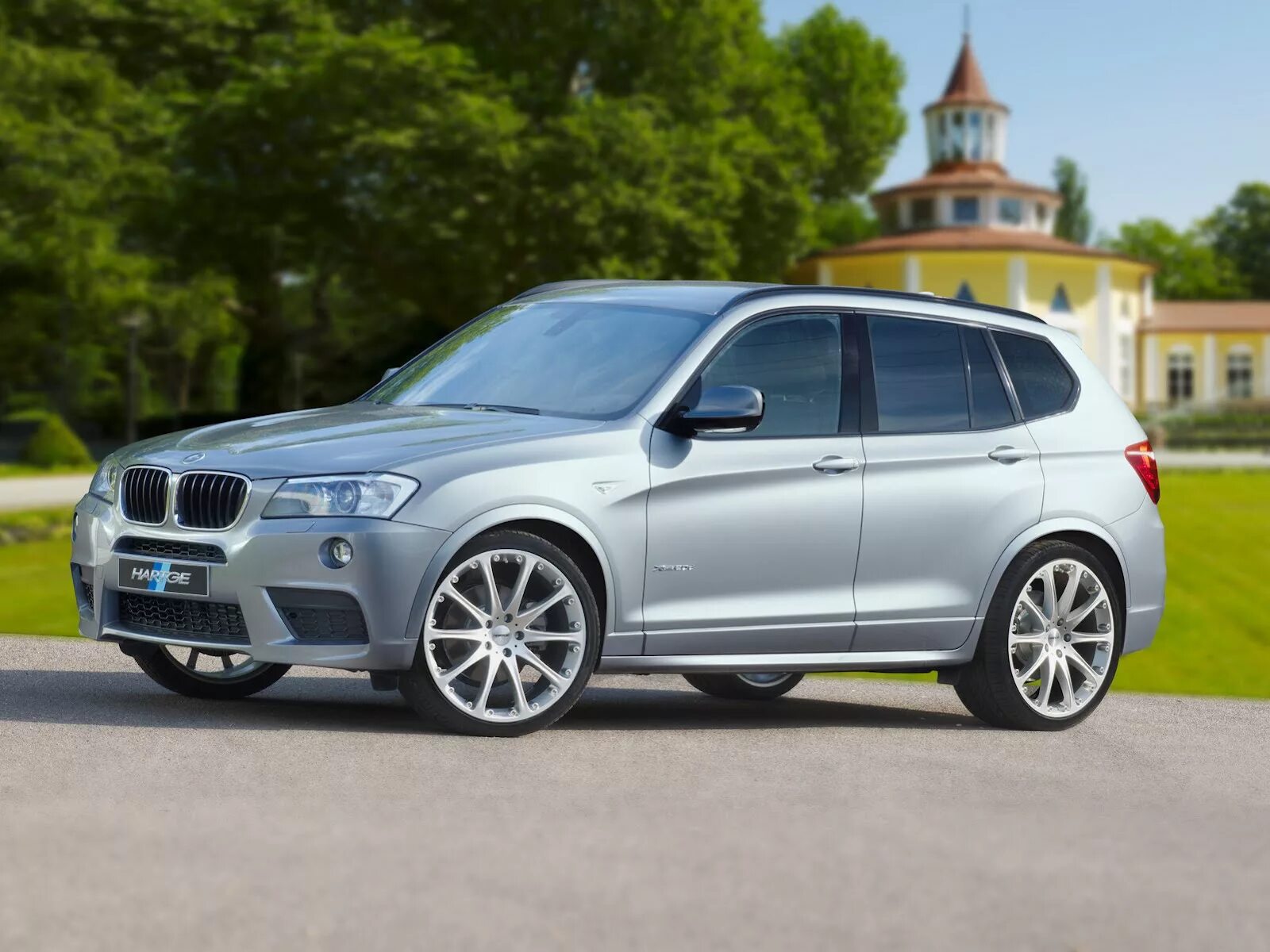Диски бмв х3 ф25. Bmw x3 f25. бмв х3 f25. bmw x3 f25 tuning. bmw x3 f25 2012.