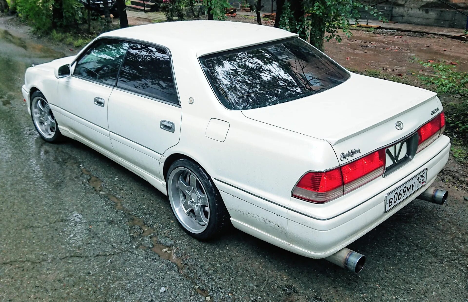 Ланс краун. Тойота краун 150. toyota crown s150 1995. toyota crown majesta s150. тойота краун 143 1995.