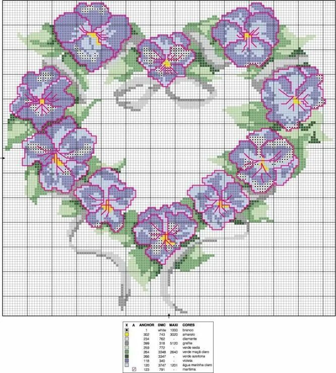 Вышивка крестом цветы. Схемы для вышивания крестиком. Вышивка крестом розы. Красивые схемы крестом. Вышивка крестом.