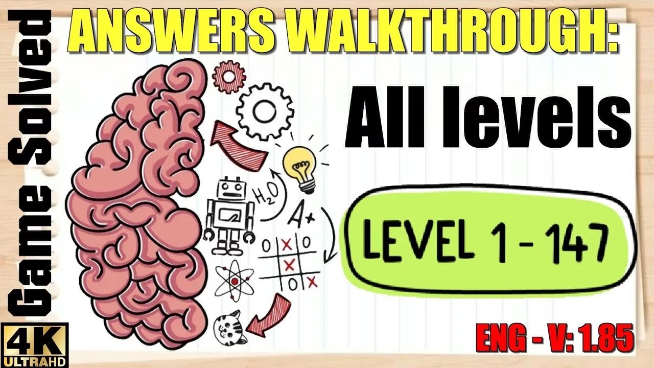 Задание brain test. Brain test thinking game. brain puzzle tricky ответы. brain test thinking game прохождение. brain test thinking game 7 уровень.