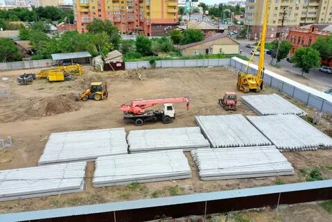 Сз строй