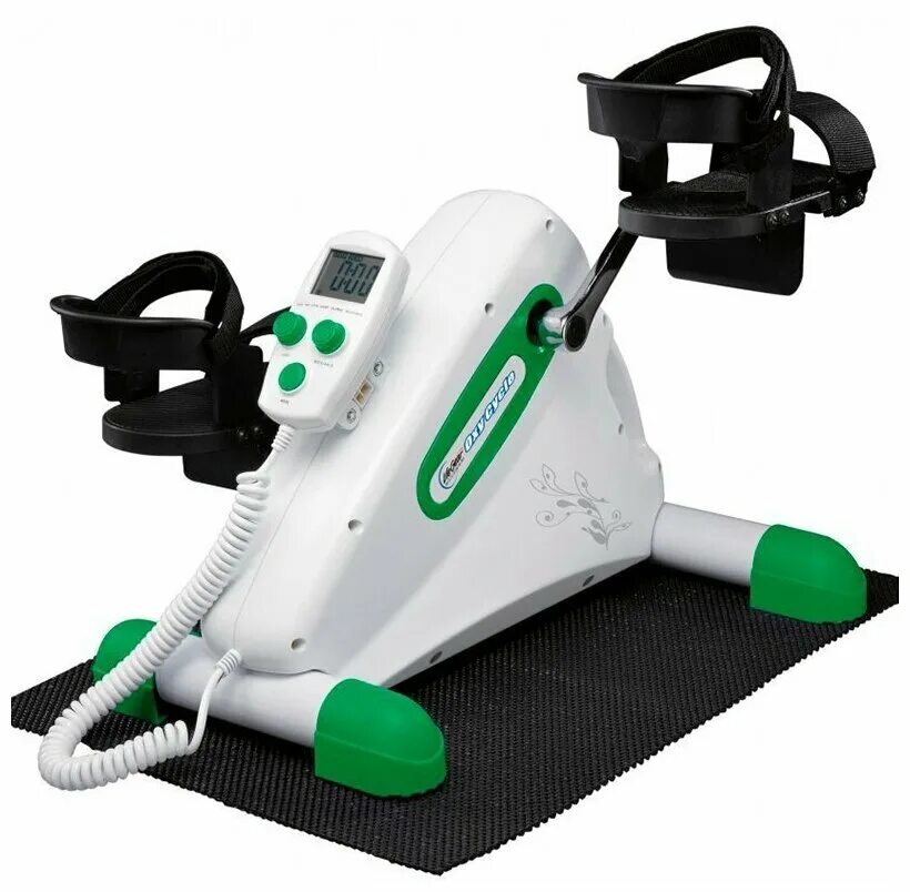 механотерапия дцп. тренажер для реабилитации рук xy-101b / c. велотренажёр motomed viva. тренажер мотомед муви. беговая дорожка для реабилитации ути-0350и 4163.