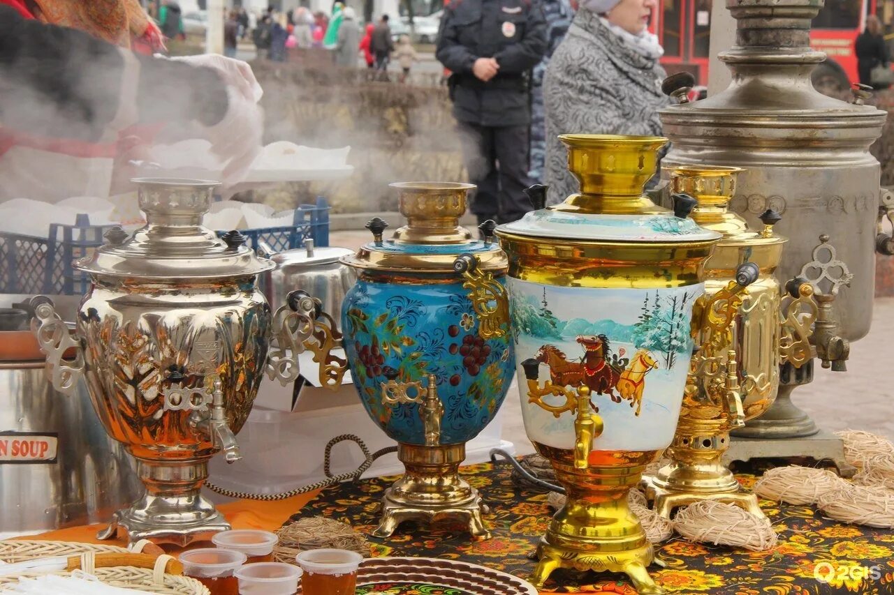 Самовар фнс. Тульский самовар. Тульский самовар и Тульский пряник. Кафе самовар Кострома. Кострома улица Симановского 6 самовар.