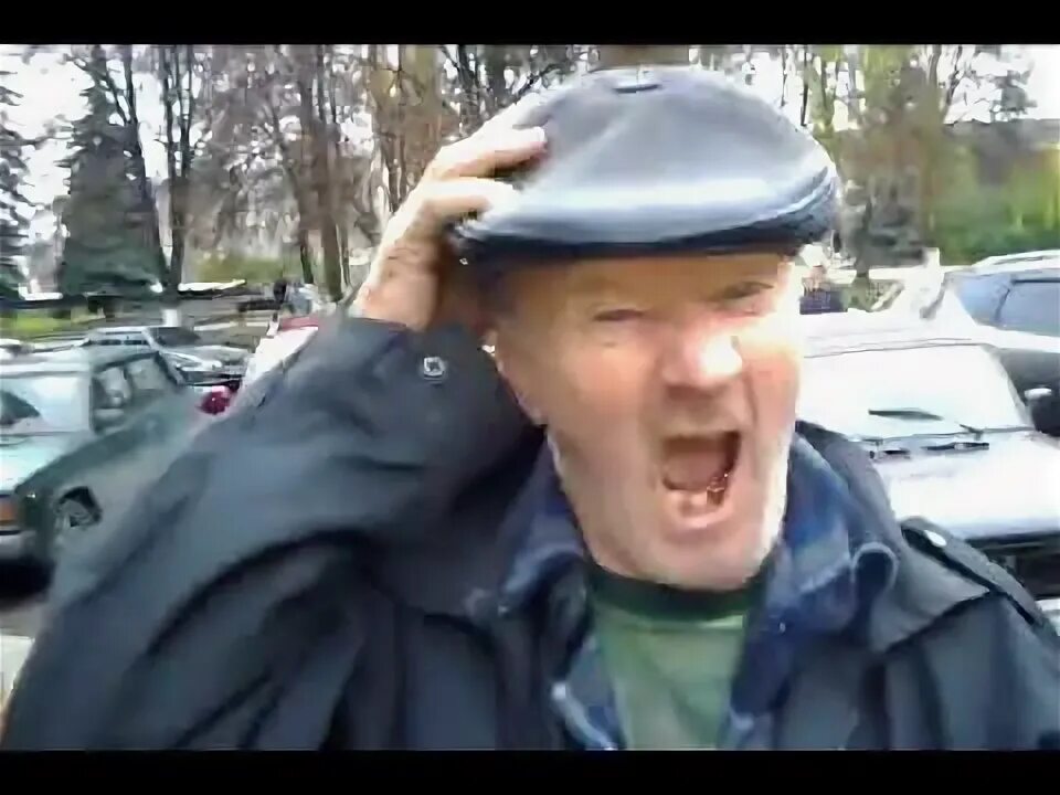 Паром бом бом. Дед бам бам. дед бом бом. дедушка бом бом. дед бом бом могила.