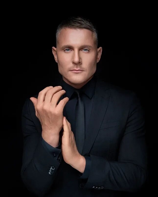 Малиновский москва. Малиновский москва. Малиновский москва. Алекс малиновский фото. Малиновский москва.